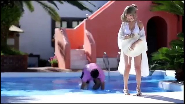 Hậu trường chụp ảnh cưới