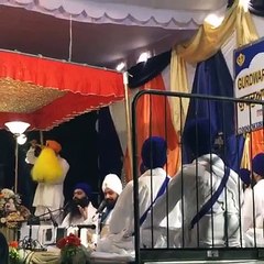 baba dhadrianwale esse karke tere naal sadi banndi nahi sarkare ni