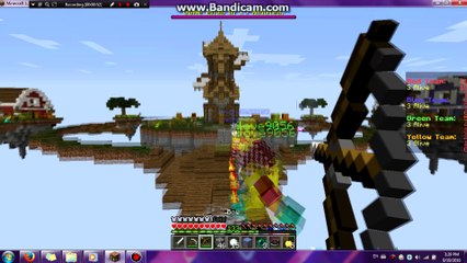 michelle32103 hacking on mc central