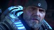 GEARS OF WAR 4 - Gameplay Launch Trailer