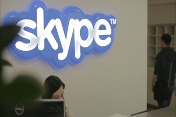 Microsoft cerrará las oficinas de Skype en Londres
