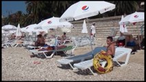 Ora News - OSHEE ka përfunduar remontet në bregdetin e Durrësit