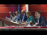 News Edition in Albanian Language - 8 Korrik  2016 - 15:00 - News, Lajme - Vizion Plus
