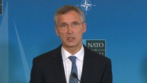 Traktati i Varshavës, pakt i rinovuar NATO-BE “kundër” Rusisë - Top Channel Albania - News - Lajme