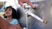 VÍDEO: Ford permitirá que bebas agua en el coche