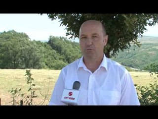 Lajme - Drejtoria për Bujqësi mbështetë bletarët me Centrifuga Automatike