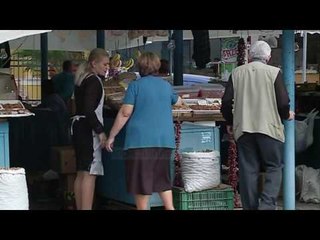 Rritet inflacioni, ndikimi më i madh nga ushqimet dhe arsimimi - Top Channel Albania - News - Lajme