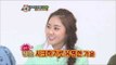 주간아이돌 - (Weeklyidol EP.80) Who do Ga-yoon and Ji-yoon think is the prettiest person in 4minute?