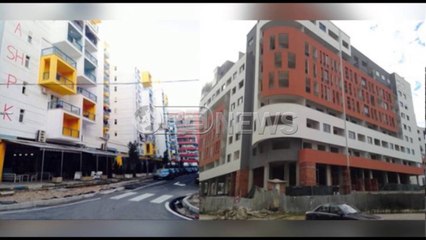 Ora News - Tabulatet telefonike “fundosën” biznesmenët e arrestuar për drogë