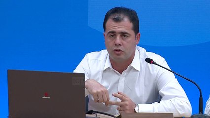 Reforma, PD prezanton “formulën e kompromisit” - Top Channel Albania - News - Lajme