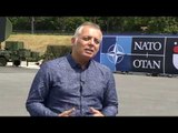 Samiti i NATO-s, rreziqet e reja dhe roli i Shqipërisë - Top Channel Albania - News - Lajme