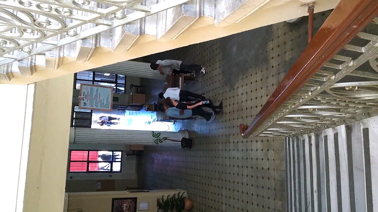 20160919