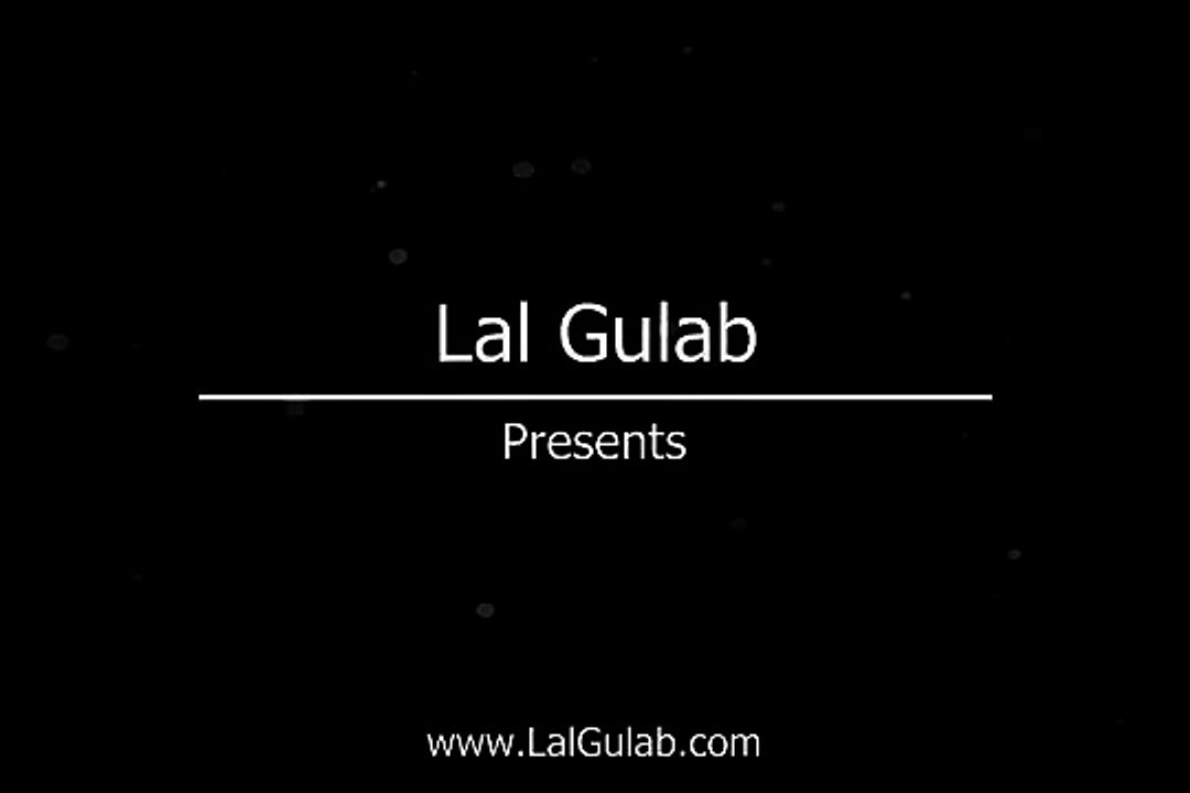 Beauty Cream Formula In Urdu Face Whitening Cream Banane Ka Tarika