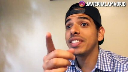 Star Wars: La Suegra Contraataca / Parte 2