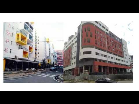Sekuestro pallateve të drogës - Top Channel Albania - News - Lajme