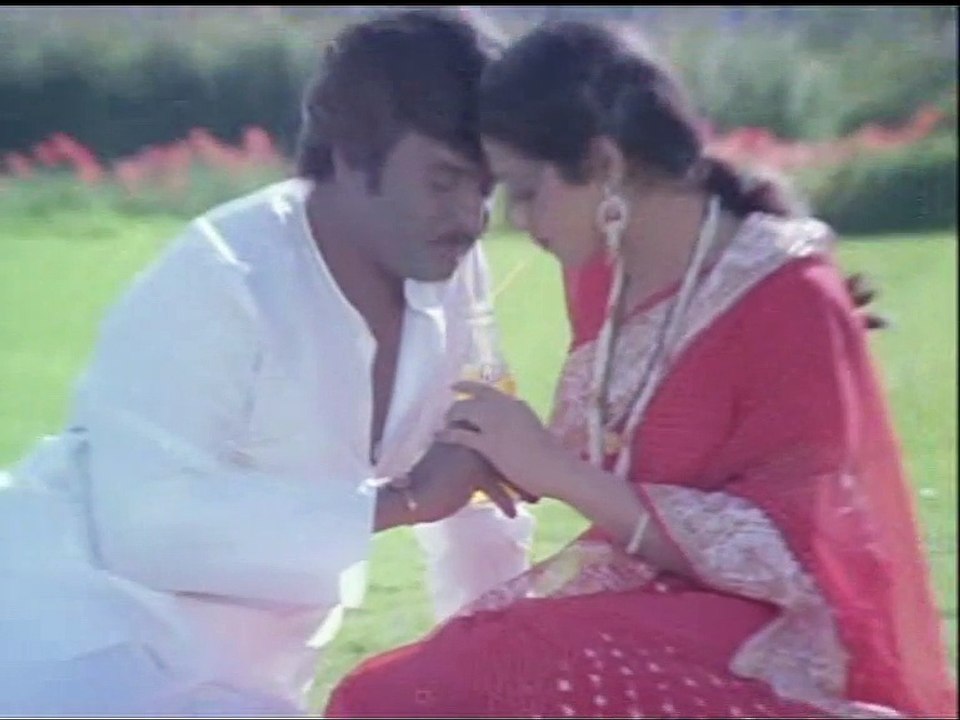 Tamil SONGS