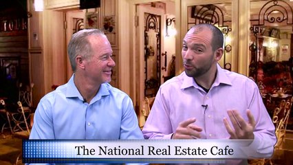 Are These Low Interest Rates Sustainable?