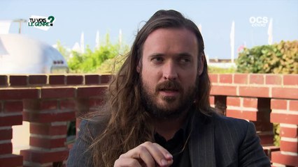 Tu vois le genre ? - édition du 17/09/2016