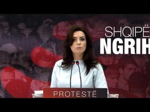 Report TV - Fotoja me Obamën, Duma: 80 mijë dollarët e fotos ishin para droge?