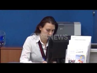 Ora News -  Kreditë me probleme, Shoqata e Bankave: Rënie e lehtë, në maj arrijnë 19.5%
