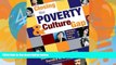 Big Deals  Closing the Poverty and Culture Gap: Strategies to Reach Every Student  Best Seller