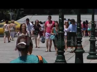 ZBARDHEN BISEDAT E GRUPIT TE DROGES, TRE RASTE TE PROVUARA  TE TRANSPORTIT TE HEROINES