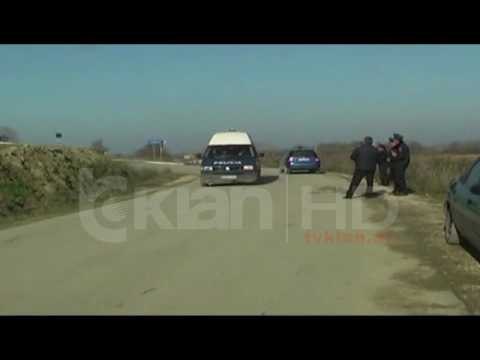 GRABITJA NË RINAS, NË HETIM DY GRUPE KRIMINALE