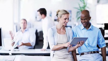 Get A Reliable IT Support Company For Your Business