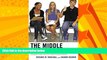 Big Deals  The Middle School Mind: Growing Pains in Early Adolescent Brains  Best Seller Books