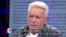 Pasdite ne TCH, 8 Korrik 2016, Pjesa 3 - Top Channel Albania - Entertainment Show