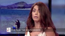 Pasdite ne TCH, 8 Korrik 2016, Pjesa 2 - Top Channel Albania - Entertainment Show