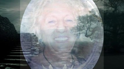 Tuzak Geceler Şiir Yorum Video Aynur Avcı