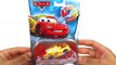 Thomas The Train & Disney Pixar Cars Lightning McQueen & Hot Wheels Cars Color Changers SHARK ATTACK