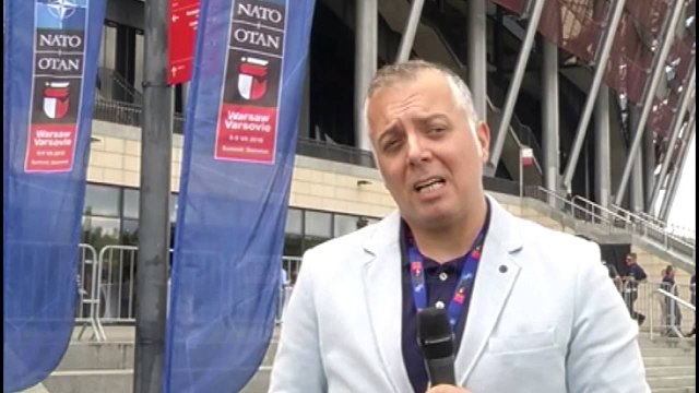 Samiti i NATO-s, aleanca mbështetje për Afganistanin - Top Channel Albania - News - Lajme