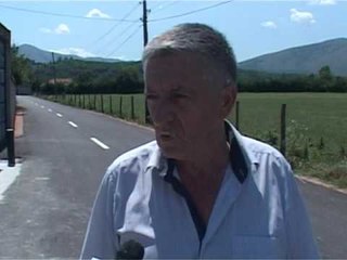 Lajme - Projektet Infrastrukturore të Drejtorisë për Shërbime Publike