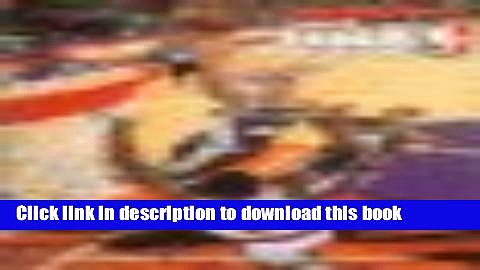 [PDF] The Sporting News Official Nba Guide 1999-2000 Full Online
