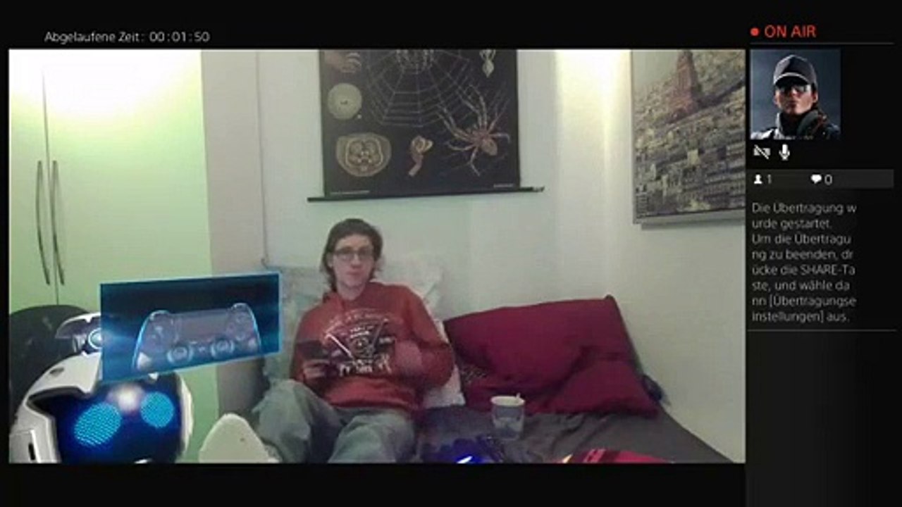 PS4-Live-Übertragung von Naruto_usomaki77 (14)