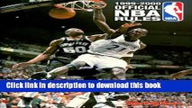 [PDF] Official Rules of the National Basketball Association, 1999-2000 (Serial) Popular Online