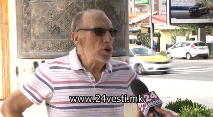 GAVRIL ANALITICARI ZA BARANJATA NA TURCIJA 19 09 2016