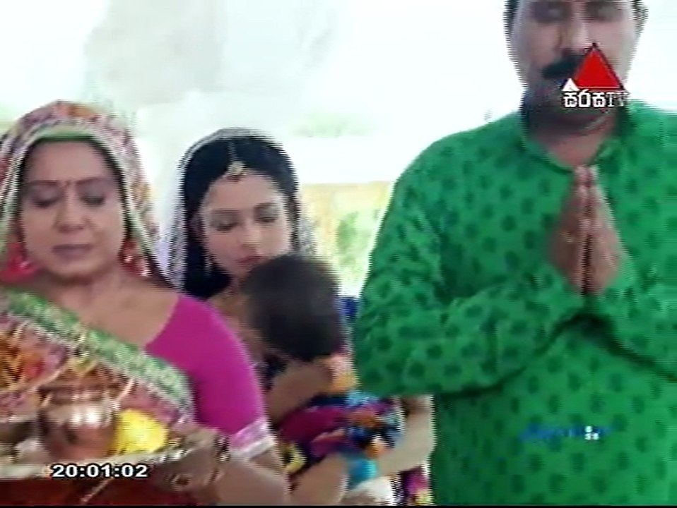 sapna 833