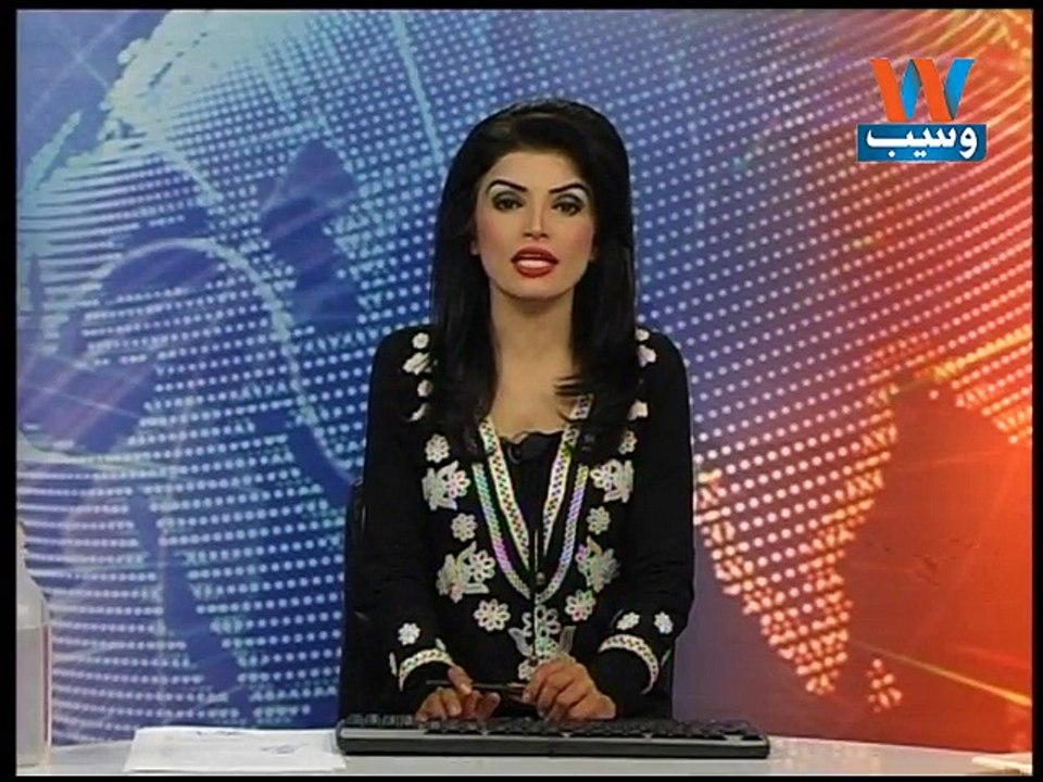 India blames Pakistan for Uri camp attack without any proof