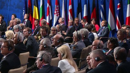 Rama: Vetingu nuk preket. Po kërkojmë konsensus, LSI me ne - Top Channel Albania - News - Lajme