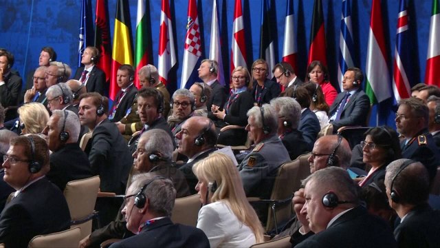 Rama: Vetingu nuk preket. Po kërkojmë konsensus, LSI me ne - Top Channel Albania - News - Lajme