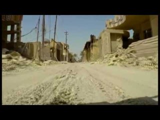 Lufta e Irakut, zëvendësi i Blairit: E paligjshme - Top Channel Albania - News - Lajme