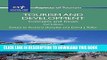 New Book Tourism and Development: Concepts and Issues (Aspects of Tourism)