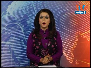 Rao Anwar challenges suspension in SHC