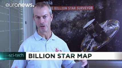 Тайны звёздного неба