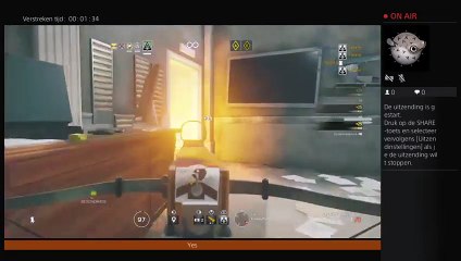 R6 SIEGE  special soldiers counter terrorism online (48)