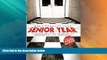 Big Deals  God s Word for Your Senior Year: Biblical Promises to Guide and Prepare You for