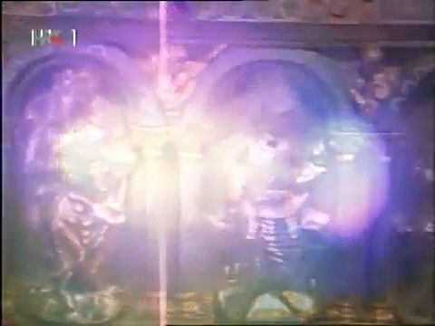Karlo Veliki – zagonetni car
